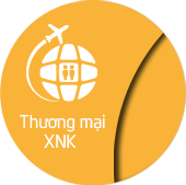 Sản xuất bê tông thương phẩm