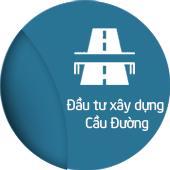 Hạ tầng