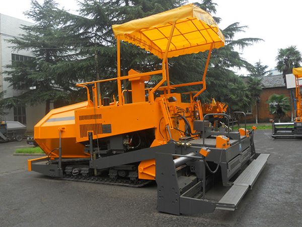 Đầu tư xây dựng cầu đường