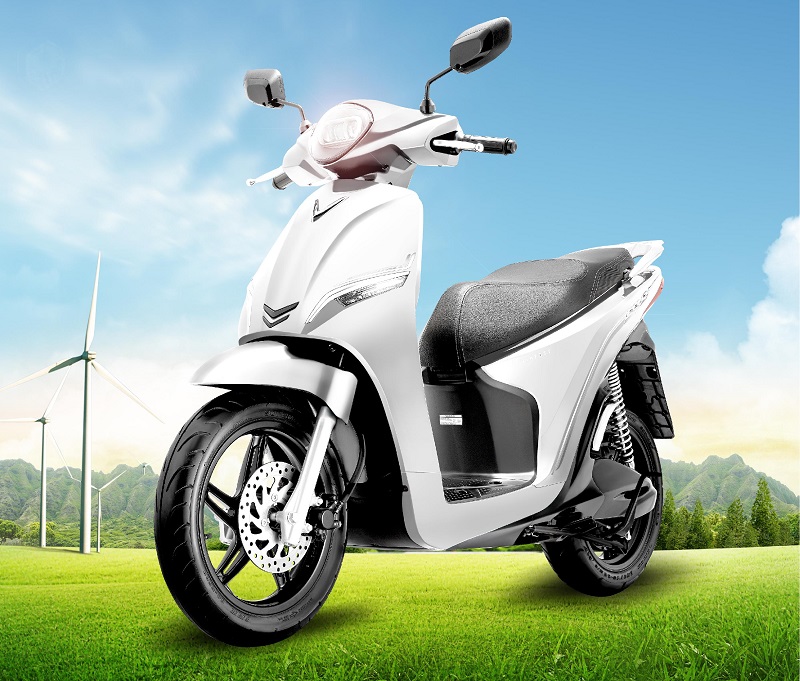 Thương mại Xuất Nhập Khẩu