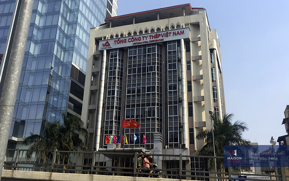 PIV- Cung cấp VLXD cho dự án cầu BOT Thái Hà